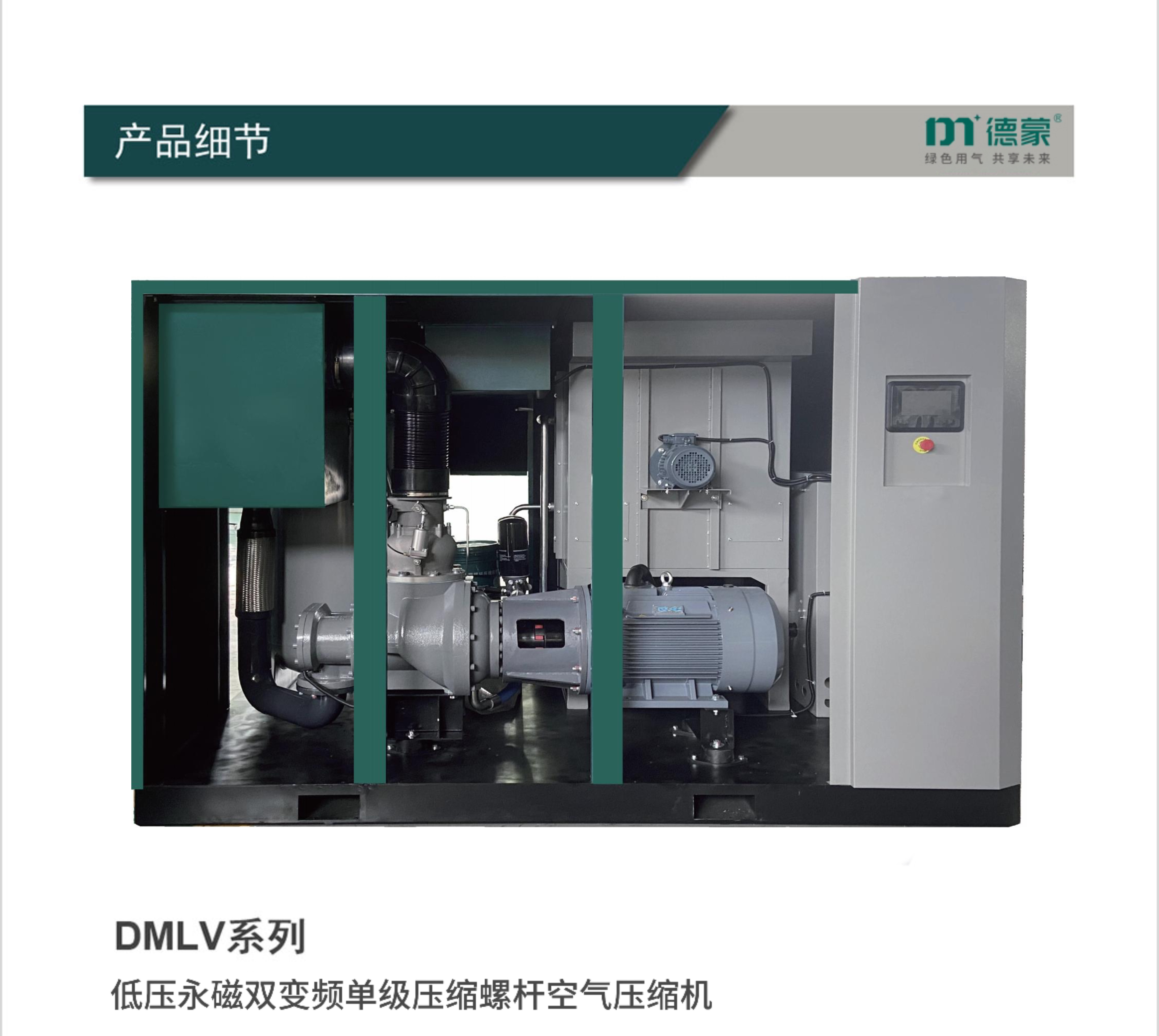 dd333e31e2360ba8ae88e8982e4eb89.jpg